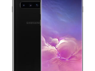 Продам Samsung Galaxy S10 128gb