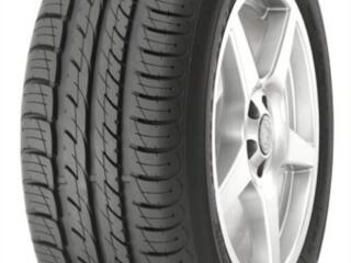 Продам шины б/у в двух размерах 205/55 r16 и 165/70 r14