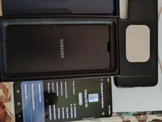 Samsung s21 5g Samsung m52 5 g