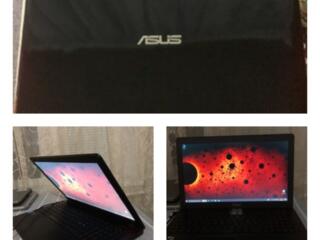 Продам ноутбук Asus X550J