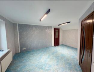 Apartament Ciorescu centru.