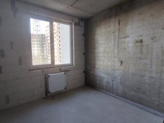 Продается 1-комнатная квартира ЖК "Таировские сады"/ Ак.Виль