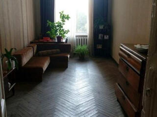 Продам квартиру в историческом центре города