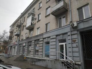 Квартира в центре города, ул. Екатерининская