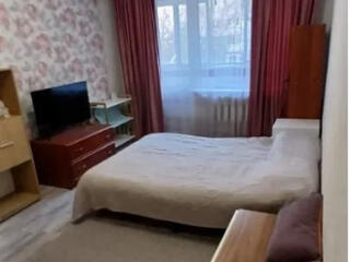 1ком.квартира - Академика Королёва- Таирова