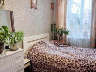 2-х ком. квартира в центре города-район Старосенной площади