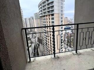 Квартира в ЖК Родос.