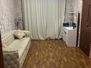 Продам 2х комнатную квартиру, проспект Шевченко