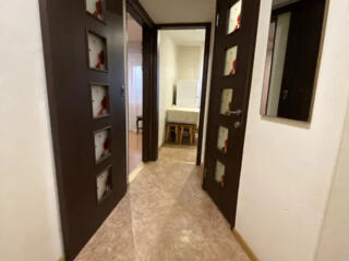 Прдам 1 комнатную квартиру на Фонтане