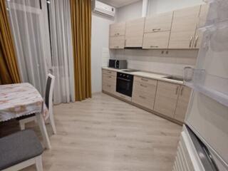 Продам 1 комнатную квартиру в ЖК Михайловский городок!