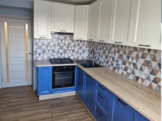 БОЧАРОВА/САХАРОВА 1-КВ СДАМ