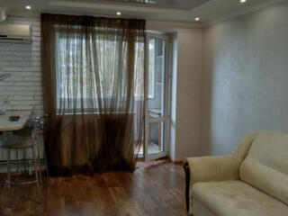 ЗАБОЛОТНОГО/ДОБРОВОЛЬСКОГО 1-КВ Сдам