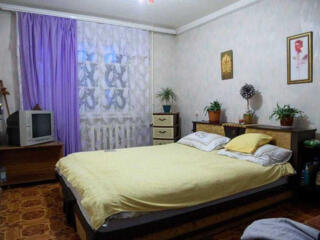 ЗАБОЛОТНОГО 2-КВ СДАМ