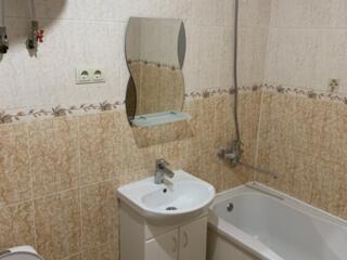 Сдам 1 комн. кв., Марс- Днепр. дорога (Кадор), 6 этаж, ремонт, техника