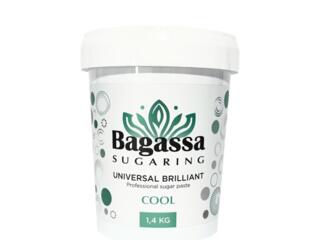 Pasta de zahar pentru epilare Sugaring Bagassa in Glodeni