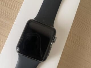 Продам Apple Watch Series 3