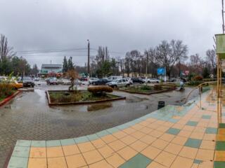 Сдам магазин в Киевском р-не, ул. Варненская.