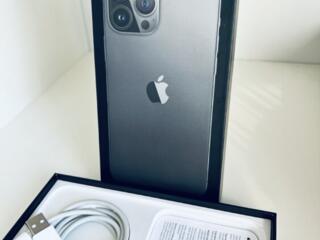 Iphone 13 Pro Max 256gb