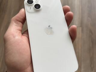 Продам iPhone 14 Plus 128GB (Белый)