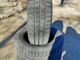 Комплект резины 195/65 R15