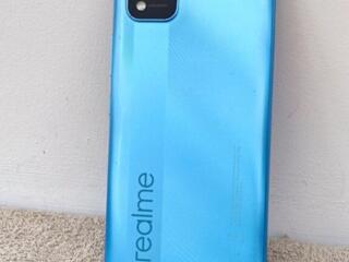 Realme C11 4G