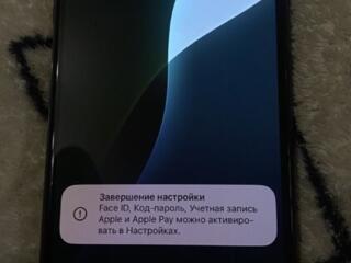 Продам IPHONE XS