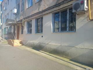 Нежилой фонд в самом центре города по ул. Покровская торг уместен