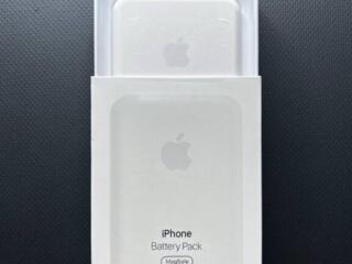 Apple MagSafe Powerbank