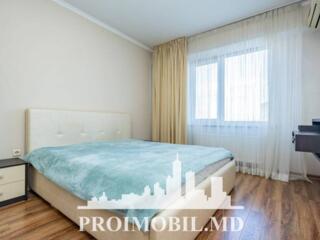 Chișinău, Buiucani Alba Iulia. Telefon: 3737808888 Кишинёв, Буюканы ..