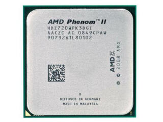 Куплю Phenom II X4 955