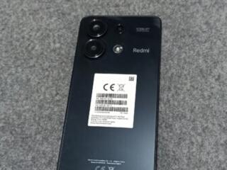 Сяоми Redmi not 13 8/128