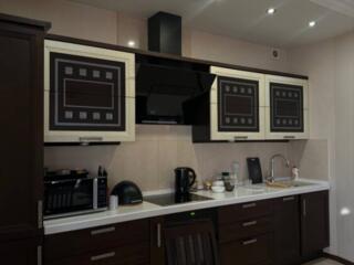 31645 Продам просторную 2-х комнатную квартиру ...