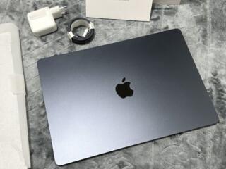 MacBook Air 15 M3 (2024)! РАССРОЧКА!