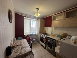 Предлагается к продаже квартира в киевском районе. Полноценная ...