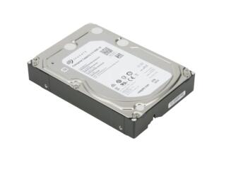 Внутренний жесткий диск 3.5 16TB \256Mb \7200