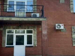 продаж 6-к таунхаус Обухівський, Козин, 320000 $