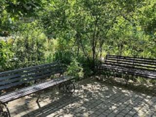 Продам двухкомнатную квартиру на Черемушках, Гайдара / Филатова