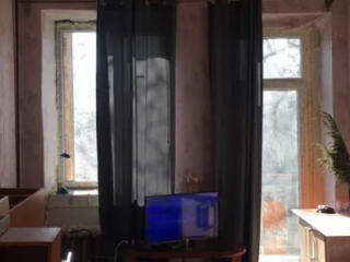 Две комнаты в центре Одессы!