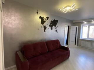 Продам евродвушку на Фонтане