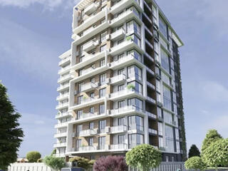 Продам 1 комнатную квартиру  у моря/ 10-я Фонтана