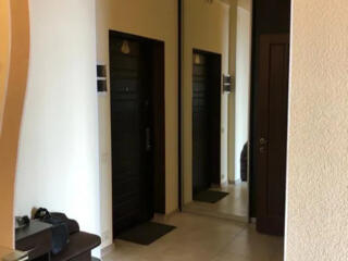 Продам 1 комнатную квартиру в ЖК "Чудо-город"