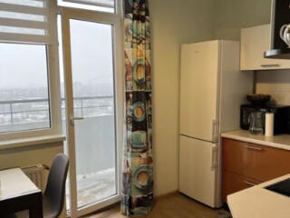 1комн.квартира ЖК Альтаир1 - Люстфдорская дорога