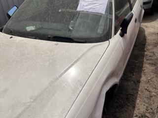 Audi 80, n/î SV 09 EEE, culoare alb, VIN WAUZZZ8CZPA052878, an....