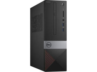 Системный блок Dell Vostro 3471 SFF (i5-9400 4G 1T)