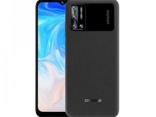 Doogee N40 PRO