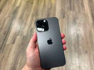 IPhone 14 Pro Max 128 GB 95% без сети