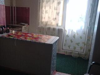 Сдам квартиру