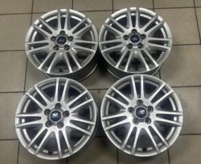 5*108 R16 E50 FORD Original