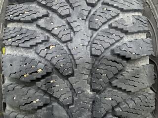 205/65 R15 CORDIANT