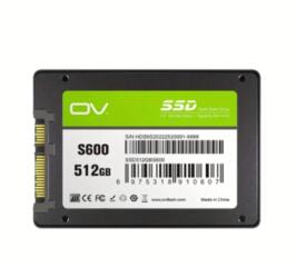 Новый SSD накопититель Sata 3 запечатанный в заводской упаковке! 512GB